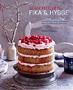 ScandiKitchen: Fika and Hygge