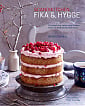 ScandiKitchen: Fika and Hygge
