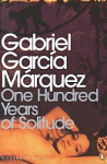 One Hundred Years of Solitude