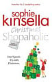 Christmas Shopaholic (Book 9)