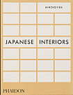 Japanese Interiors