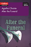 Collins English Readers Level 4 After the Funeral