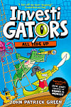 InvestiGators: All Tide Up