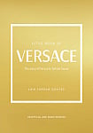 Little Book of Versace