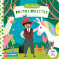 First Stories: Doctor Dolittle