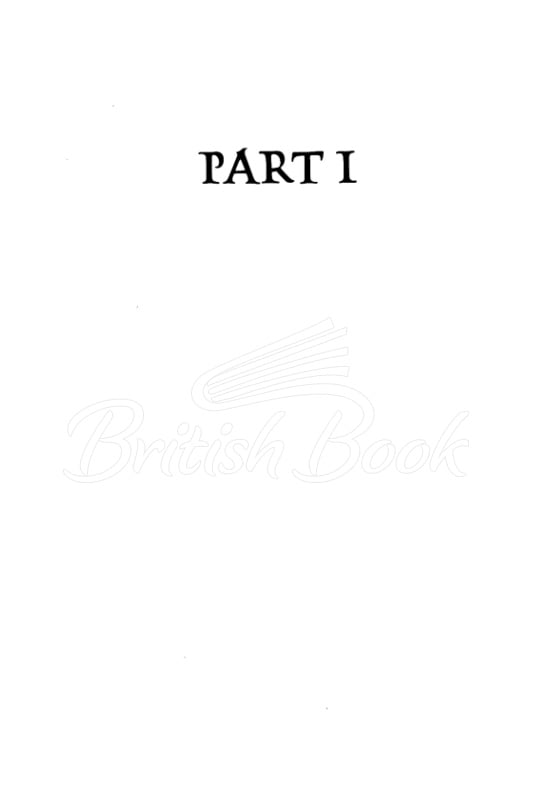 Книга The Vampire Chronicles Collection зображення 3