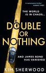 Double or Nothing (Book 1)