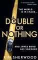 Double or Nothing (Book 1)