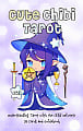 Cute Chibi Tarot