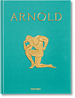 ARNOLD