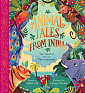 Animal Tales from India
