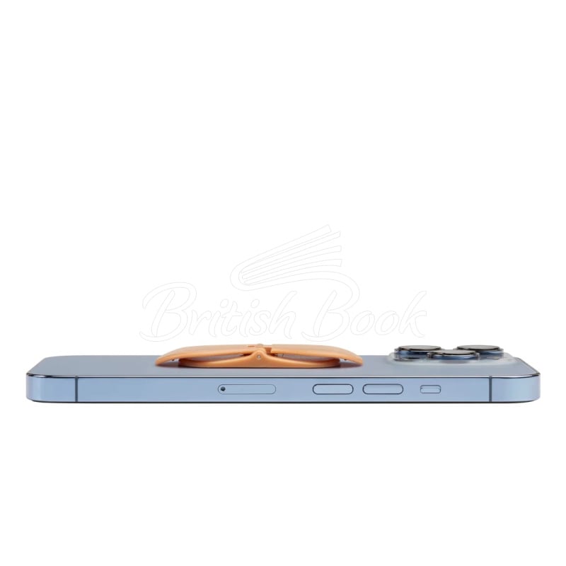 Підставка ZipGrips Wood зображення 5