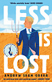 Less is Lost (Book 2)