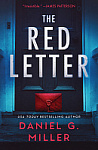 The Red Letter (Book 2)