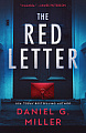 The Red Letter (Book 2)