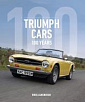 Triumph Cars: 100 Years	