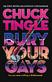 Bury Your Gays