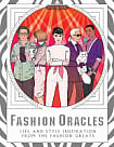 Fashion Oracles Card Box Set