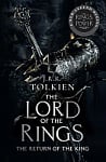 The Lord of the Rings: The Return of the King (Book 3) (TV tie-in Edition)