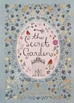 The Secret Garden