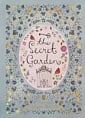 The Secret Garden