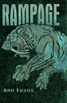 Rampage