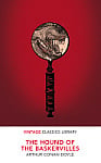 The Hound of the Baskervilles