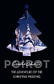 The Adventure of the Christmas Pudding (Book 37)