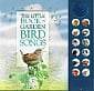 The Little Book of Garden Bird Songs