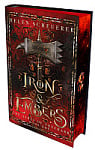 Iron & Embers (Special Edition)