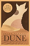 Dune (Book 1)