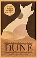 Dune (Book 1)