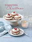 ScandiKitchen: Christmas