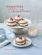 ScandiKitchen: Christmas