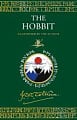 The Hobbit (Illustrated by the Author)