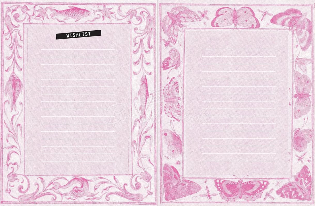 Книга Junk this Journal зображення 6