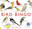 Bird Bingo