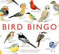 Bird Bingo