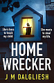 Homewrecker
