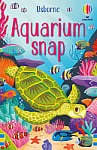 Aquarium Snap