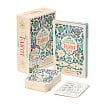 Colour Your Own Tarot Deck