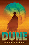 Dune (Book 1) (Deluxe Edition)