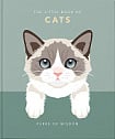 The Little Book of Cats