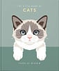 The Little Book of Cats