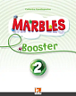 Marbles 2 Booster