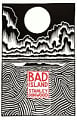 Bad Island (A Graphic Novel)
