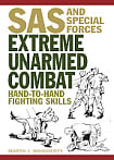 SAS and Special Forces Extreme Unarmed Combat