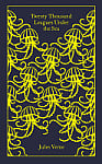 Twenty Thousand Leagues Under the Sea