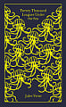 Twenty Thousand Leagues Under the Sea