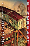 Divergent (Book 1) (10th Anniversary Edition)